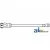 D1NN14300G - Cable, Starter to Switch 	