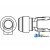 D261106 - Tractor Yoke Slide Collar 	