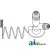 D3NN19849A - Expansion Valve