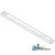 D3NN805A - Drawbar 	