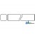 D401919 - Shaft, 1-3/16" Square 	