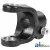 D448721 - Implement Clamp Yoke 	