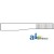 D57486 - Pin, Lock 	