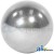 D5NN2N141A - Ball, Actuator