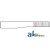 D57486 - Pin, Lock 	