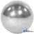 D5NN2N141A - Ball, Actuator