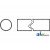 D6240120 - 2 1/2" Round Tube (.120 Wall) 	