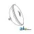 D6NN13N007A - Sealed Beam Bulb (12 Volt) 	