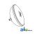 D6NN13N007A - Sealed Beam Bulb (12 Volt) 	