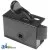 D6NN9421813A - Latch, Inner (LH) 	