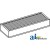 D8NN94000N20AB - Filter, Cab Air 	
