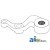 D8NN3131GA - Steering Arm (LH)	