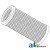 D8NN9B618AA - Filter, Outer Air	