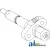 D8NN9F593DB - Injector 	