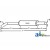 D9NN5230HA17M - Muffler
