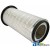D9NN9601AA - Filter, Outer Air	