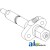 D9NN9F593BA - Injector 	