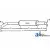 D9NN5230HA17M - Muffler