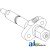 D9NN9F593CA - Injector 	