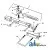 D9NNP999BA - Bar Assembly- (Ref. 4) 	