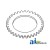 E1658 - Plate, PTO Clutch 	