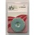 E1ADDN9030 - Cap, Fuel 	