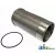 E1ADDN6055B - Liner, Cylinder 	