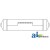 E35556 - Bulb, Dome Lamp; 12V, 10 Watt 	