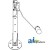 E3NN9A316CA - Sending Unit, Fuel 	