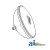 E3NN13007AA - Lamp Bulb, 12 V, 4.5" Dia 	