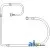 E3NN19N601CA - Line, Comp To Cond