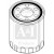 E4NN6714BA - Filter, Oil