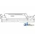 E4NN5230CA17M - Muffler