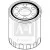 E4NN6714BA - Filter, Oil