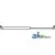 E4NN9444000AA - Strut, Rear Window 	
