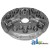 E5NN7563AA - Pressure Plate: 14", 3 lever, w/ 2.048" flywheel ste