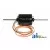 E5NN18527AA - Blower Motor (4 Wire) (12Volt, 3/8 X 4 1/4 Shaft, 