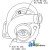 E6NN6K682BA - TurboCharger