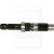 E6NNB728AA - Shaft, PTO (540 RPM) 	