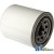 E8NN8A424DA - Filter, Coolant; Spin On