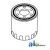 E8NN6714AA - Oil Filter	