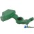E91161 - Arm, Drive; Flex