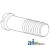 E94EB9 - Bolt, Differential Ring Gear 	