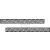 EBU6701A - Packing 	