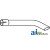 EE234 - Exhaust Extension