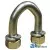 EPT011 - Pulverizer 1/2" V-Bend U-Bolt Kit