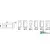 F014760Z - Blade, Disc Mower, Rh