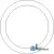 F0NN19D904CA - O-Ring