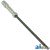 F1NN17N275AA - Cable, Tachometer 	