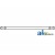 FAA14431B - Cable, Starter to Switch 	